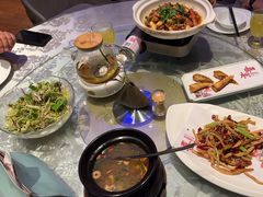 -丽华园(青少年宫店)