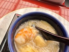 -鳥喜Toriki怀石烧鸟料理