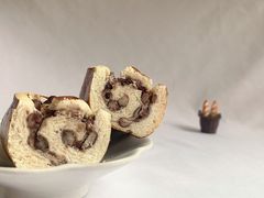 -慢熟面包店bud bread(孩儿巷店)