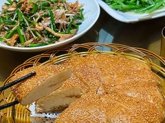 -寻味肇庆·八姑农庄·广府西江菜