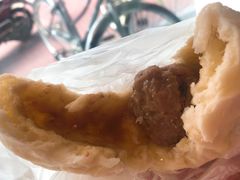 -老上海大包(四川北路店)