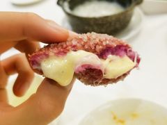 -凯逸轩·匠心粤菜(中城名仕汇店)