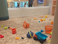 -奈尔宝家庭中心·亲子餐厅(苏州大悦城店)