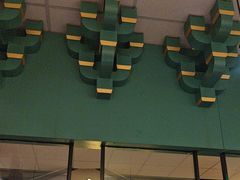 -范家小馆·烤鸭新京菜(金融街店)