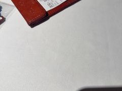 -Aqua Oasis 水天堂(相城天虹商场店)