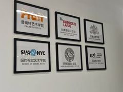 -优路教育·建造师消防安工造价经济师考研(魏公村校区)