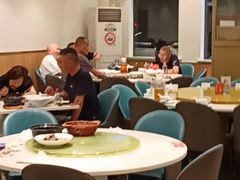 -妈妈家·本帮菜(总店)