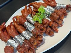 -一麦·龙岛(上海青浦店)