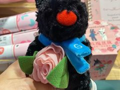 -九木杂物社(大族广场店)