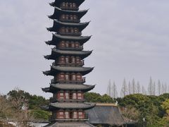 -上海方塔园