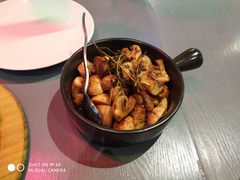 -苏哥利酒店·酒吧 BAR SOUL(观前街店)