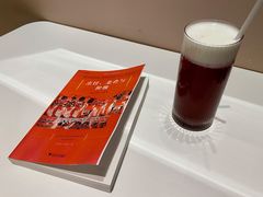 -双风车咖啡馆 Twin Windmills(六道口店)