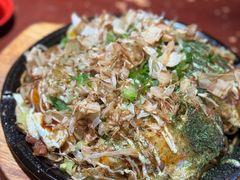 -胜代日本料理(云程巷小区店)