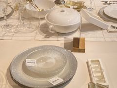 -ZARA HOME(蓝色港湾店)