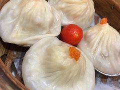 -老广新意(奥园店)