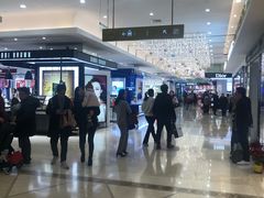 -上海第一八佰伴