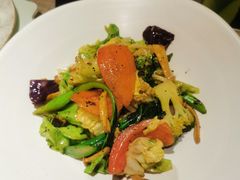-闻见中国海南菜(K11店)