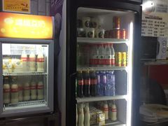 -岚方螺蛳粉(铁西店)