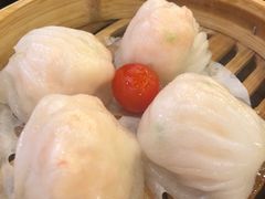 金牌虾饺皇-点都德(北京路贰店)