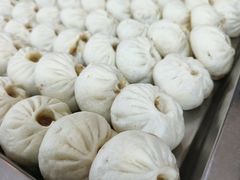 -王继莲·非遗手工小笼包 (塘萍分店)