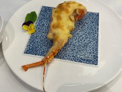 -阿一鲍鱼·20年匠心传承(天河北旗舰店)