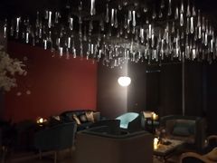 -璞·澐间影院式足道SPA(尚悦湾店)