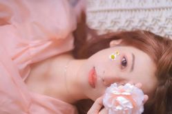 -Kraemer Paris苏豪路易士·嘉玛发廊