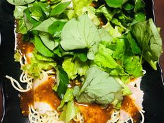 -土桥手掌鸡·26年灌县老味道(都江堰店)