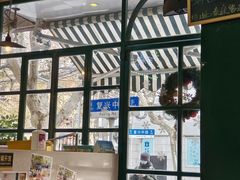 -柴爿巷·香酥鸡&馄饨(复兴中路店)