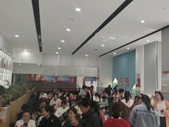 -天鹅到家·保姆月嫂育儿嫂(总店)