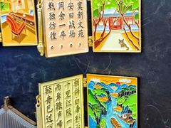 -燕莎奥特莱斯购物中心