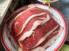 -龙厂长老火锅(抚琴店)
