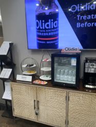 -上海首尔丽格医疗美容医院