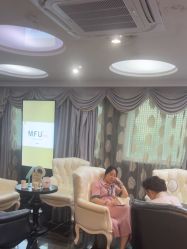 -深圳阳光医疗美容医院·旗舰店