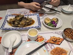 -喜记避风塘炒辣蟹(总店)