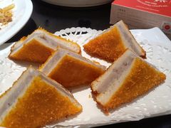 -兴仙饭店·闽味海鲜(马尾总店)