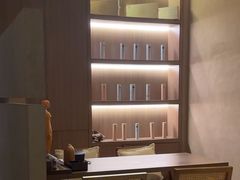 -灸春堂·专业艾灸·连锁品牌(丰潭路店)