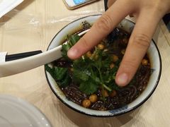-遇见小面(凯德广场店)