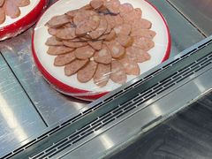 -饺子功·东北记忆·锅包肉(电厂路店)