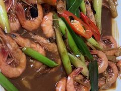 -连家船海鲜大排档·20年闽菜店(厦大店)