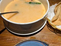 -甲米府·泰国餐厅(八佰伴店)