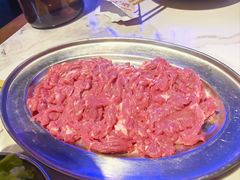 -琥珀川糟粕醋火锅(慈云寺店)