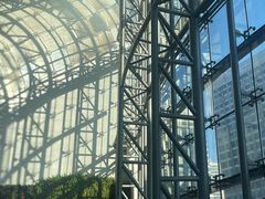 -中国杭州低碳科技馆