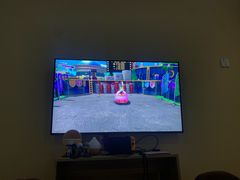 -Win Win电玩·日式の游戏馆