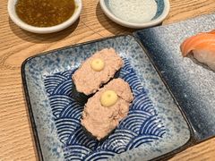 -大雄寿司(番禺万达店)