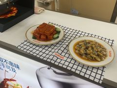 -沃尔玛购物广场(鸿通城店)