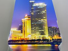 -DQ·蛋糕·冰淇淋(手工定制蛋糕SM广场店)