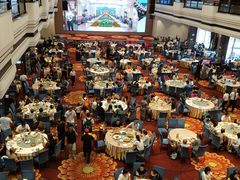 -聚福宝合苑食府(南头镇店)