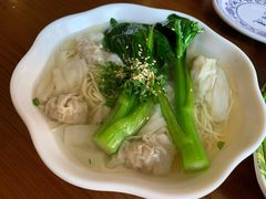-子曰禮·茶居(端州星光礼誉店)