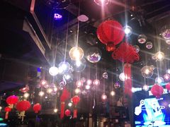-胡桃里音乐酒馆(白云五号T5 MALL店)